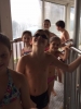 Zdjęcie: Ferie zimowe 2016