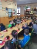 Zdjęcie: WALENTYNKI