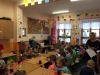 Zdjęcie: WALENTYNKI