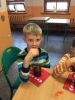 Zdjęcie: WALENTYNKI
