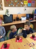 Zdjęcie: WALENTYNKI