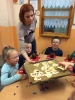 Zdjęcie: WALENTYNKI