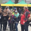 Zdjęcie: WYCIECZKA DO ZIELONEJ GÓRY
