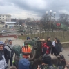 Zdjęcie: WYCIECZKA DO ZIELONEJ GÓRY