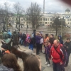 Zdjęcie: WYCIECZKA DO ZIELONEJ GÓRY