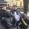 Zdjęcie: WYCIECZKA DO ZIELONEJ GÓRY