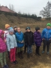 Zdjęcie: Szkolny Dzień Wiosny