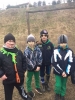 Zdjęcie: Szkolny Dzień Wiosny