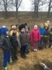 Zdjęcie: Szkolny Dzień Wiosny