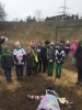 Zdjęcie: Szkolny Dzień Wiosny