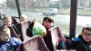 Zdjęcie: W tajemniczej krainie krasnali
