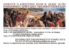Zdjęcie: 1050 ROCZNICA CHRZTU POLSKI