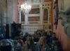 Zdjęcie: 1050 ROCZNICA CHRZTU POLSKI