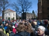Zdjęcie: 1050 ROCZNICA CHRZTU POLSKI