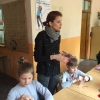 Zdjęcie: Światowy Dzień Książki