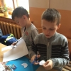 Zdjęcie: Światowy Dzień Książki