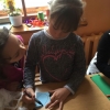 Zdjęcie: Światowy Dzień Książki