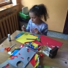 Zdjęcie: Światowy Dzień Książki