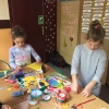 Zdjęcie: Światowy Dzień Książki
