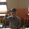 Zdjęcie: Światowy Dzień Książki