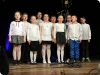 Zdjęcie: Muzyka prosto z serca - maj 2016.