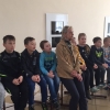 Zdjęcie: Teatr dla uczniów klas I-III