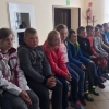 Zdjęcie: Teatr dla uczniów klas I-III