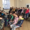 Zdjęcie: Teatr dla uczniów klas I-III