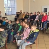 Zdjęcie: Teatr dla uczniów klas I-III