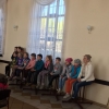 Zdjęcie: Teatr dla uczniów klas I-III