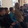 Zdjęcie: Teatr dla uczniów klas I-III