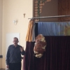 Zdjęcie: Teatr dla uczniów klas I-III