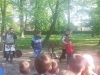 Zdjęcie: Grupa artystyczna Rekonstrukto