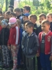 Zdjęcie: Grupa artystyczna Rekonstrukto