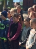 Zdjęcie: Grupa artystyczna Rekonstrukto