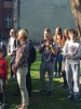 Zdjęcie: Grupa artystyczna Rekonstrukto