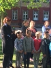 Zdjęcie: Grupa artystyczna Rekonstrukto