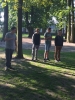 Zdjęcie: Grupa artystyczna Rekonstrukto