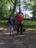 Zdjęcie: Grupa artystyczna Rekonstrukto