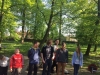 Zdjęcie: Grupa artystyczna Rekonstrukto