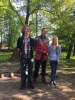 Zdjęcie: Grupa artystyczna Rekonstrukto