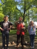 Zdjęcie: Grupa artystyczna Rekonstrukto