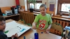 Zdjęcie: Świetlica szkolna