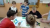 Zdjęcie: Świetlica szkolna