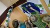 Zdjęcie: Świetlica szkolna