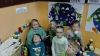 Zdjęcie: Świetlica szkolna
