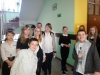 Zdjęcie: Egzaminy 2016