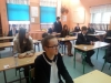 Zdjęcie: Egzaminy 2016