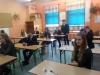Zdjęcie: Egzaminy 2016