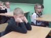 Zdjęcie: PASOWANIE NA CZYTELNIKA